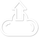 Cloud Infrastructure / DevOps Process Enhancement